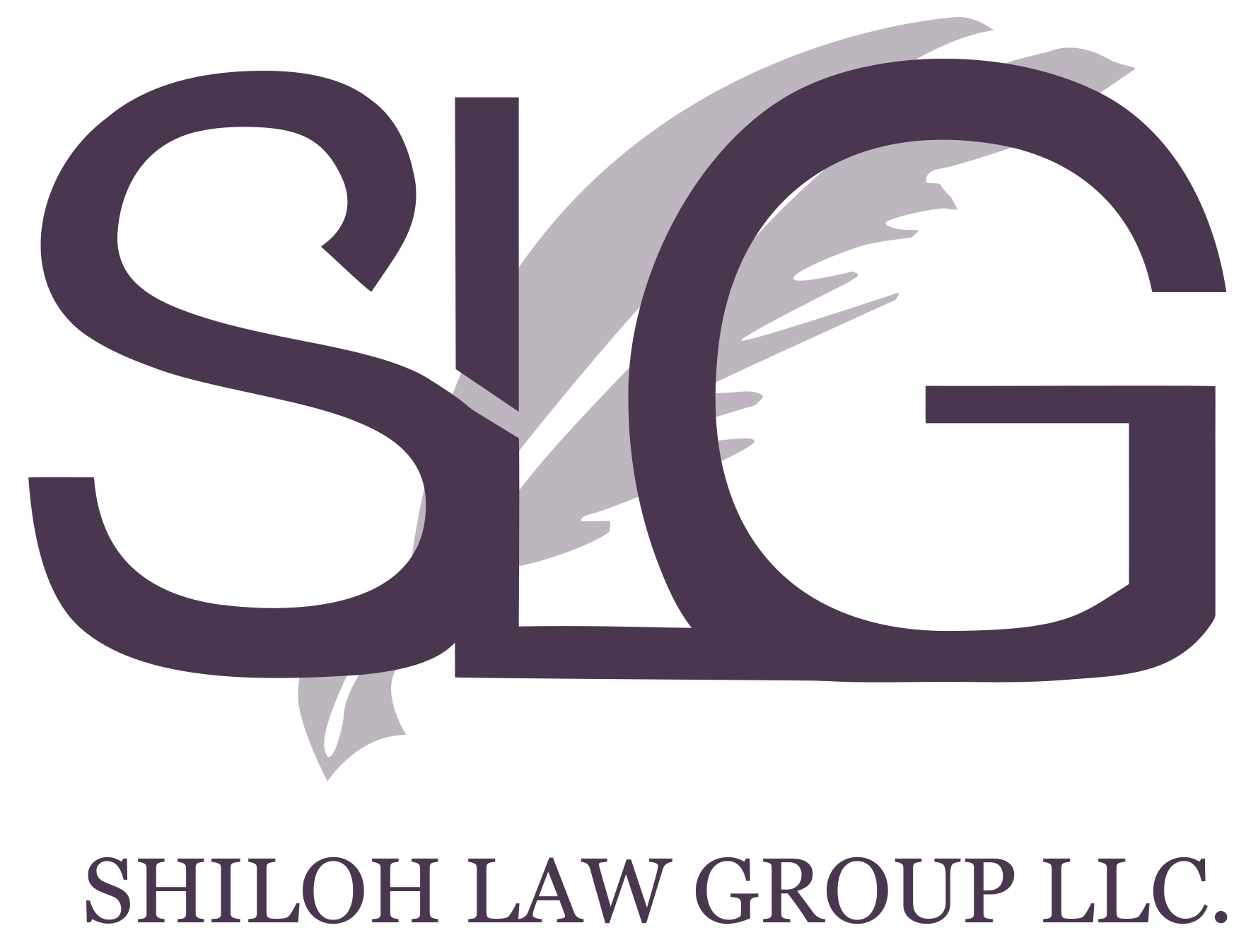 Shiloh Law Group LLC