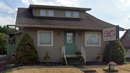 Location-Shiloh-Law-Group Location-Shiloh-Law-Group