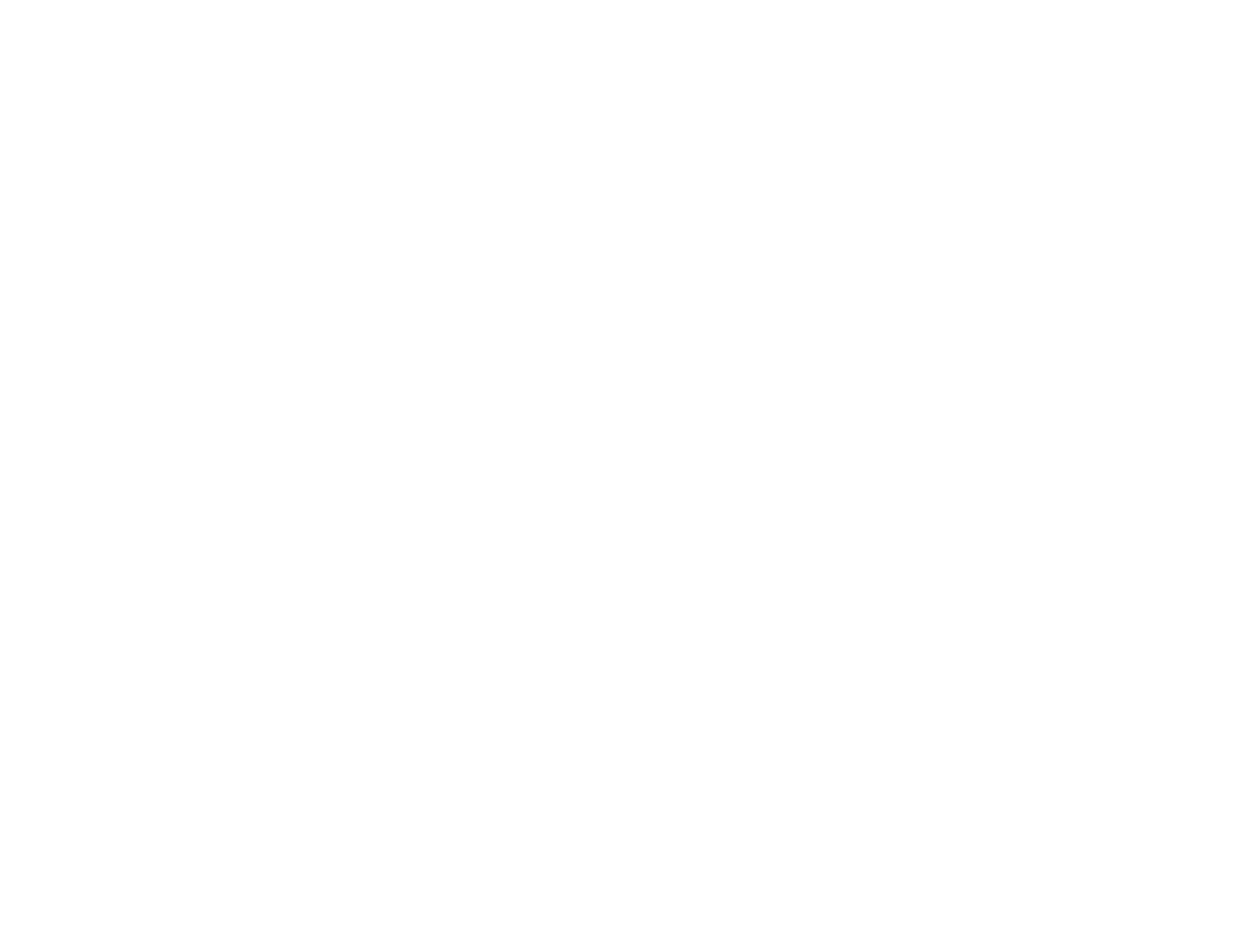 Shiloh Law Group LLC